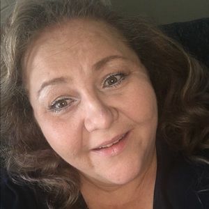Meet your Posher, Tonya